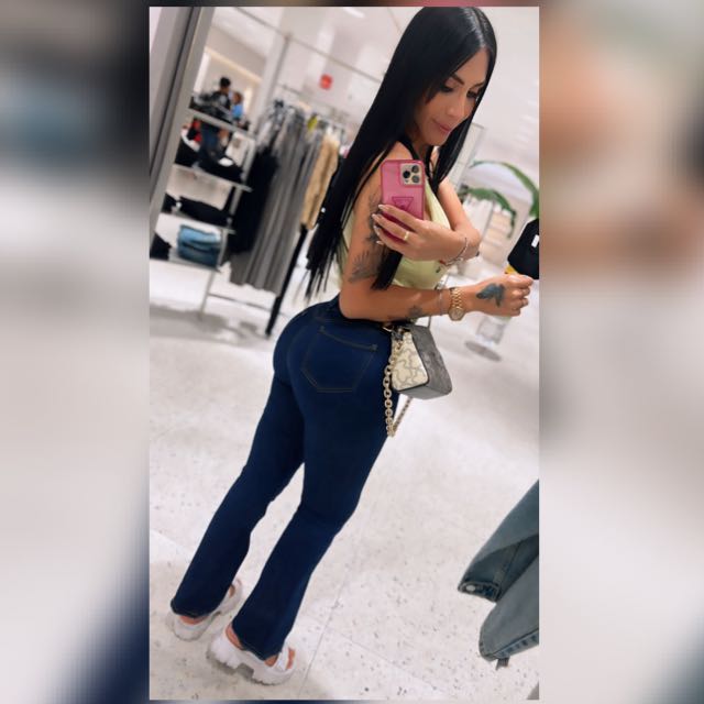 Graciela Giraldo 1