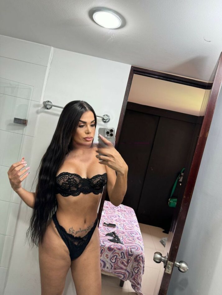 alejandra 1