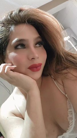 Aurora Ochoa 53