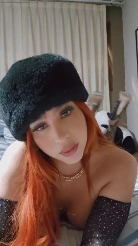 Aurora Ochoa 43