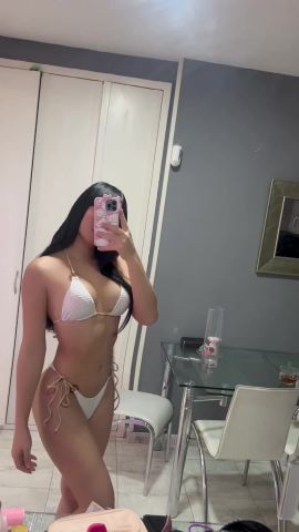 Daniela Vargas 22