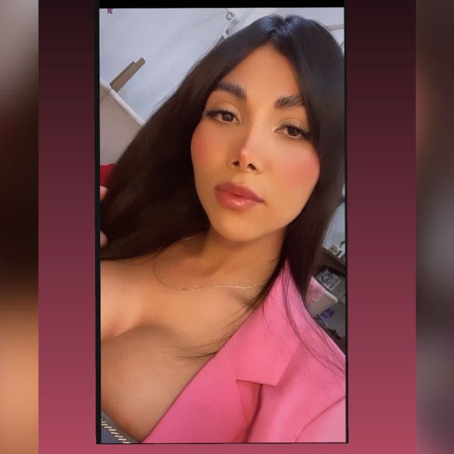 Helen 12