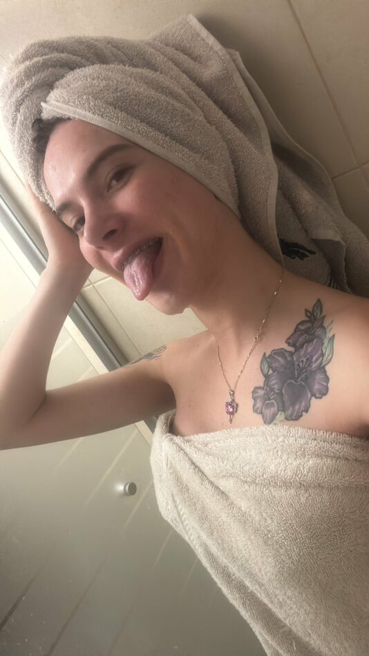 Myleni Adriana 21