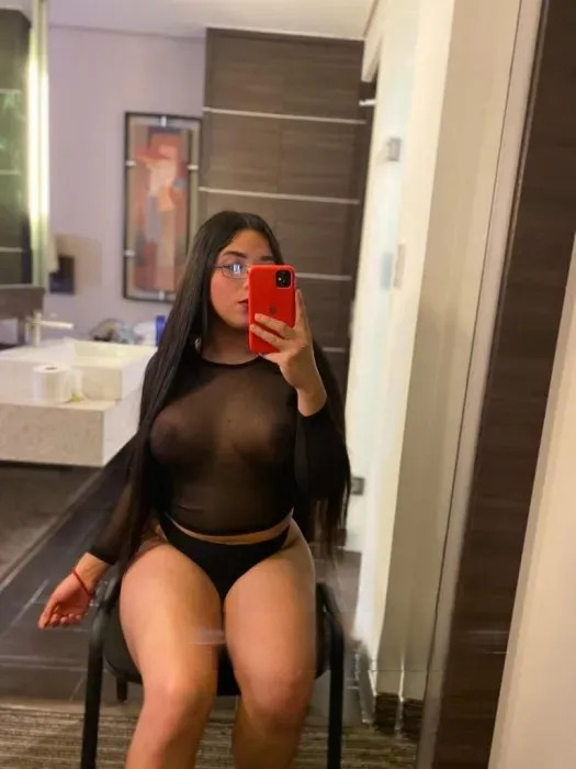 Melanie Bonnot 12