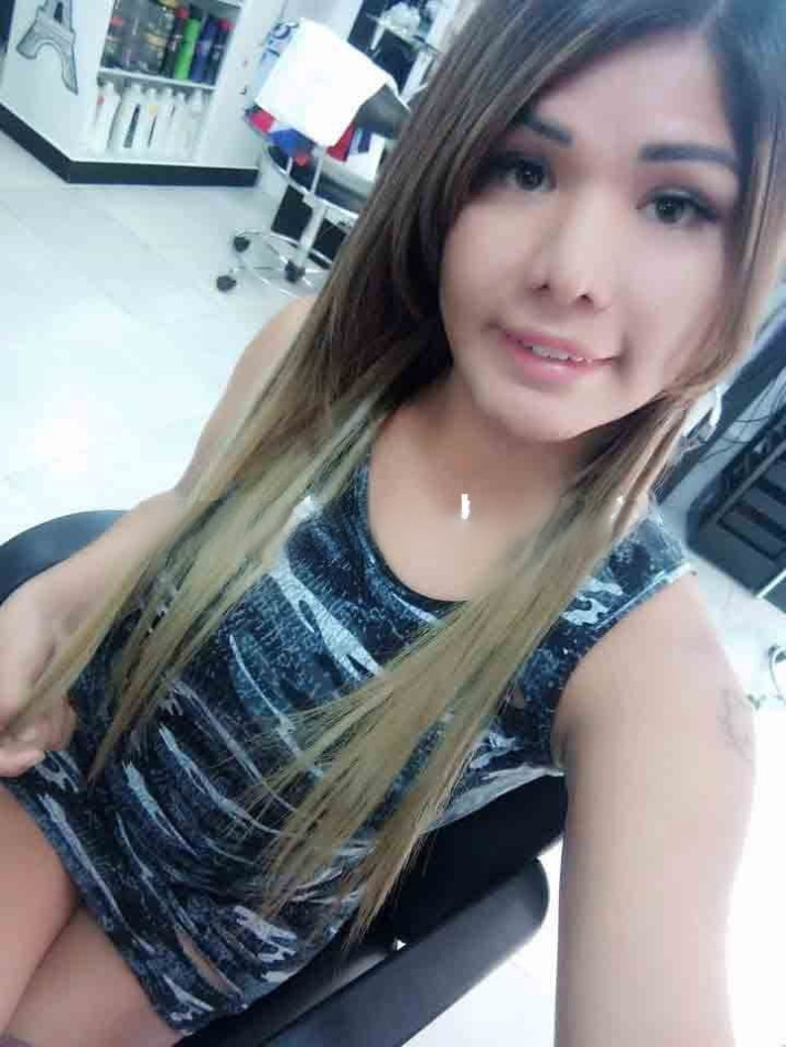 Mariana Balderrama 6