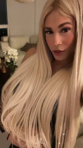 Thifanny Aboul 74