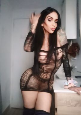 Anais Torres 11