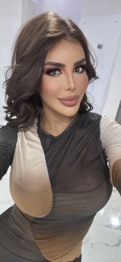 Karlita Real 101