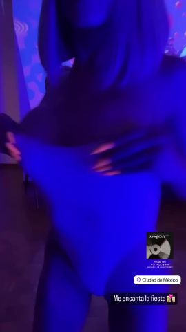 Thifanny Aboul 27