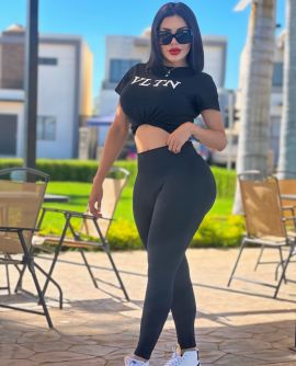 Karlita Real 39