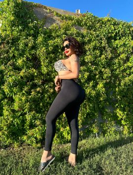 Karlita Real 41