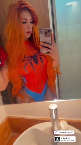 Thifanny Aboul 66