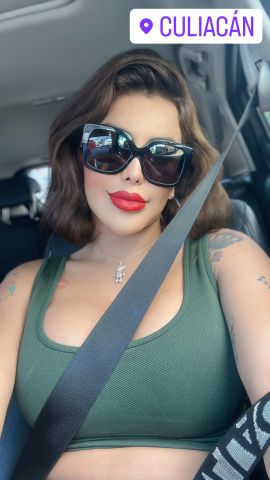 Karlita Real 44