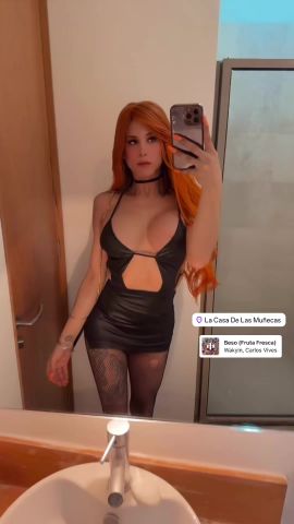 Thifanny Aboul 67
