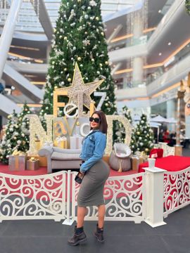 Karlita Real 58