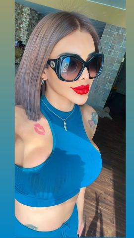 Karlita Real 78