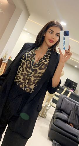 Karlita Real 84