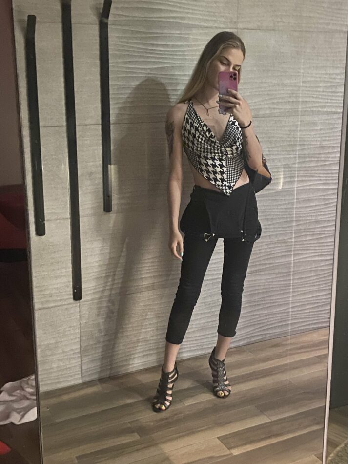 Myleni Adriana 102