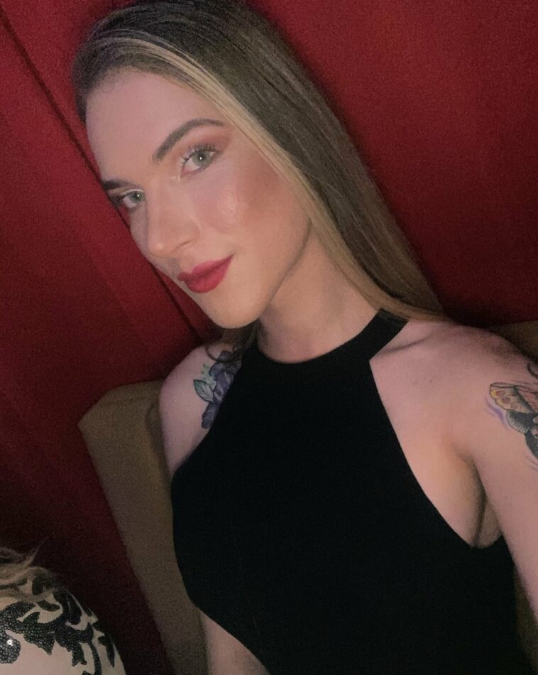 Myleni Adriana 97