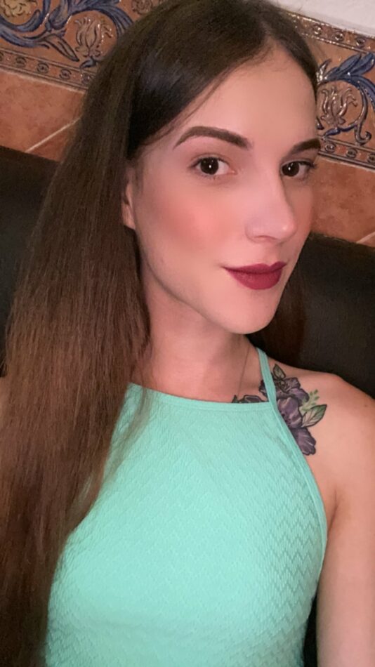 Myleni Adriana 105
