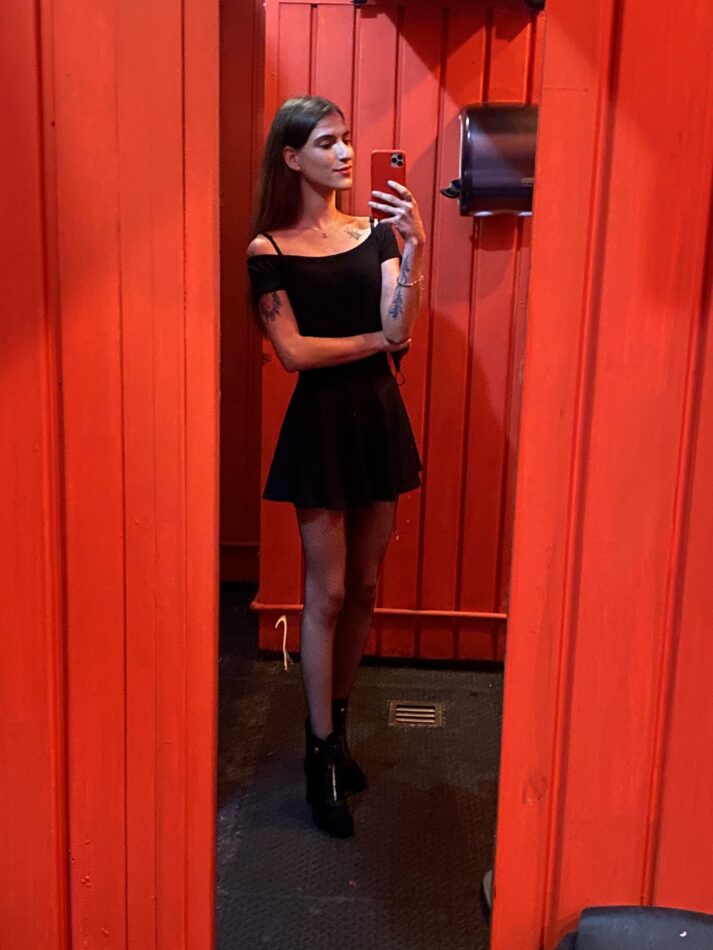 Myleni Adriana 110