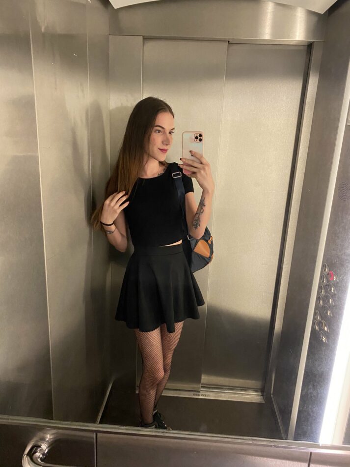 Myleni Adriana 106