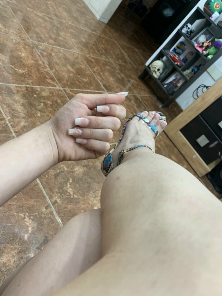 Myleni Adriana 47