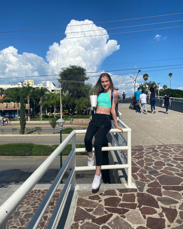 Myleni Adriana 103
