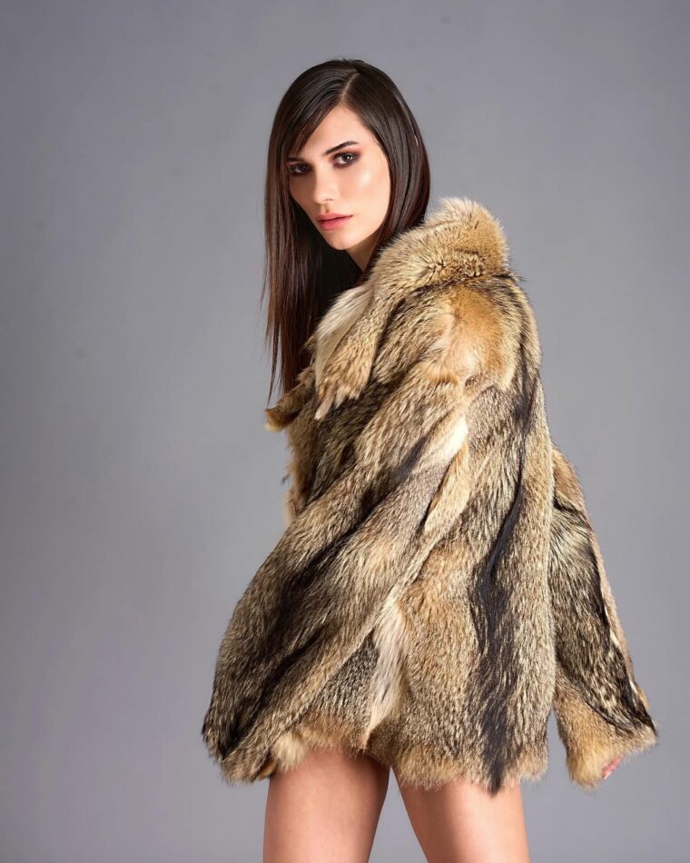 Rebeca Lee 9