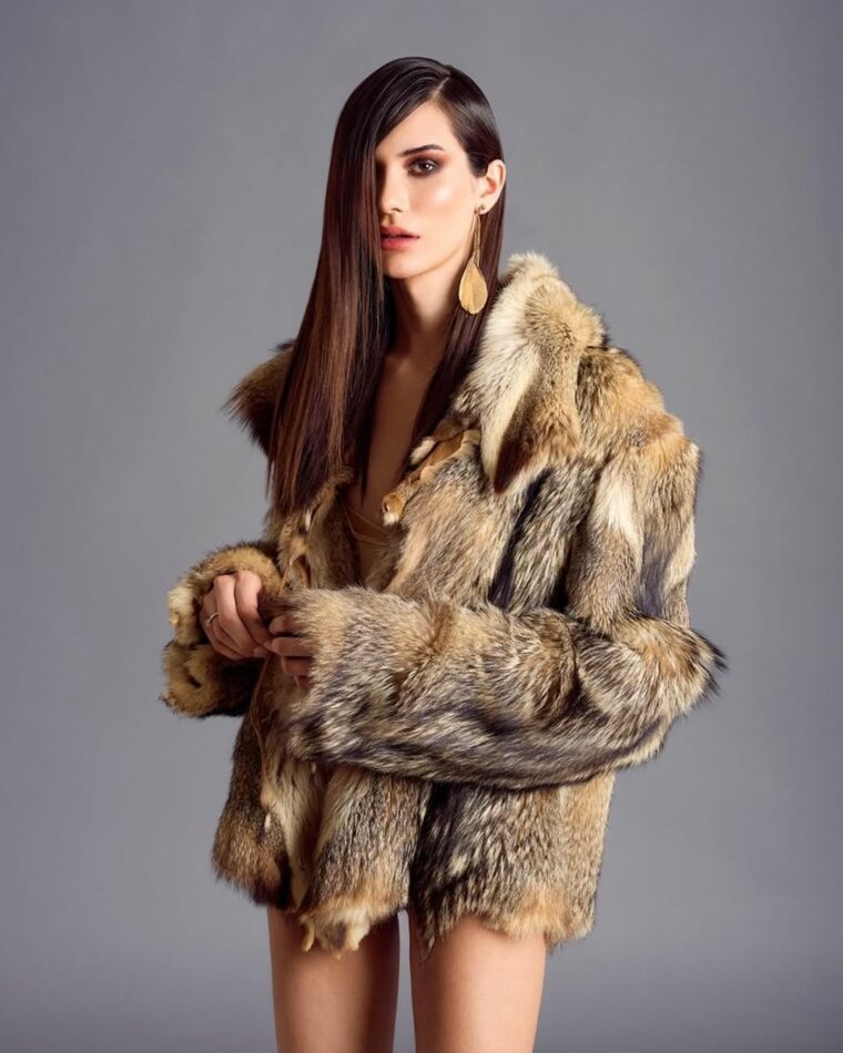 Rebeca Lee 12