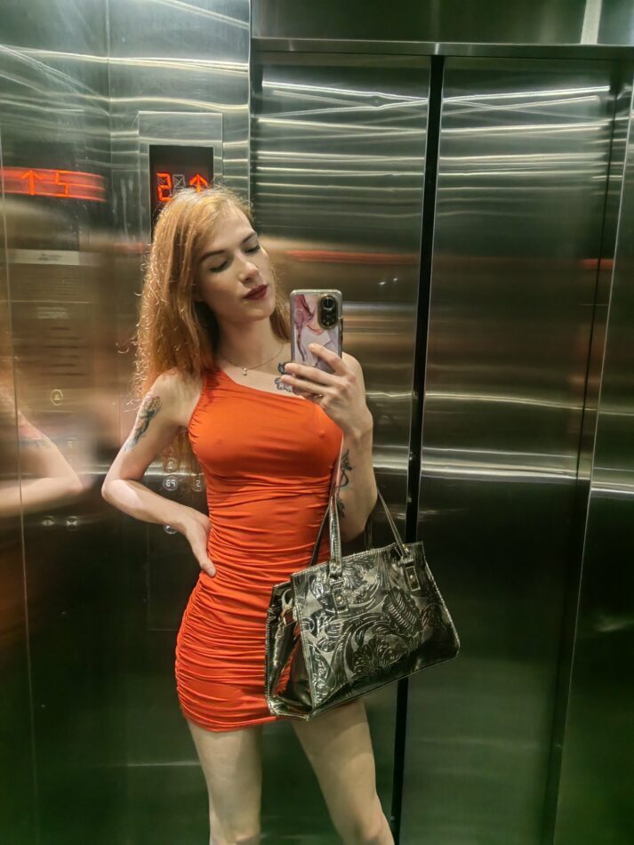 Myleni Adriana 68