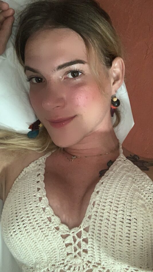 Myleni Adriana 51