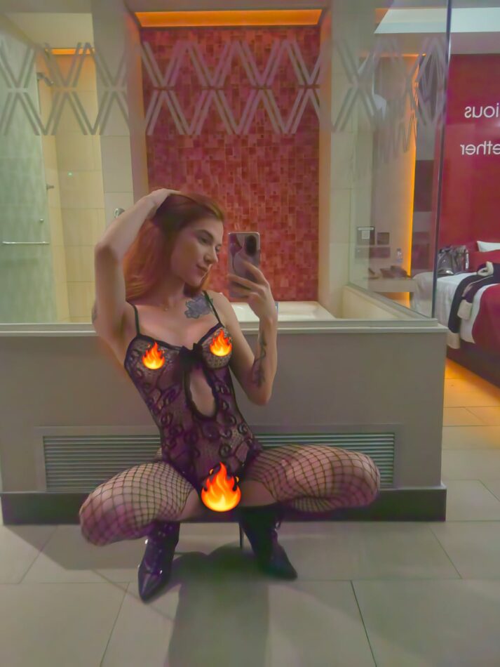 Myleni Adriana 72