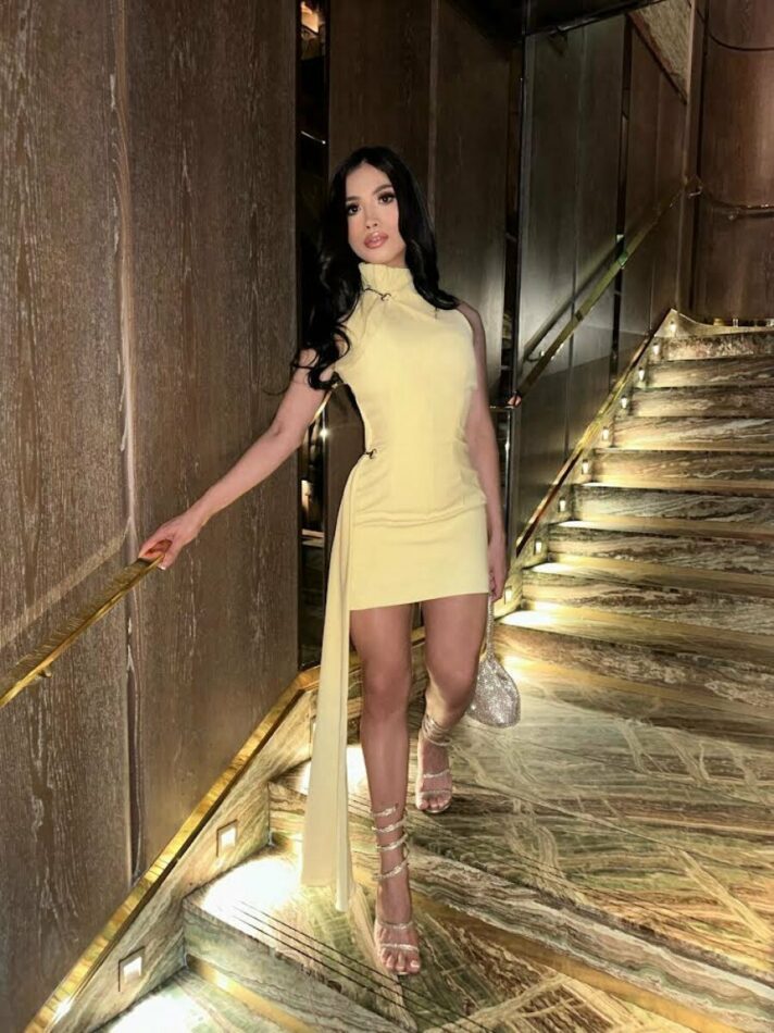 Miss Camila 6
