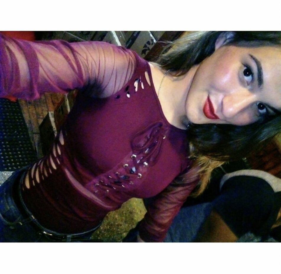 Myleni Adriana 108