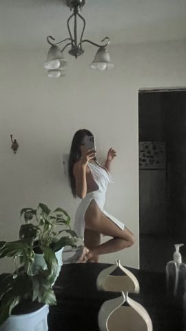 Jade 23