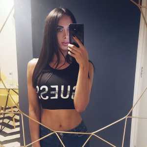 Alejandra 87