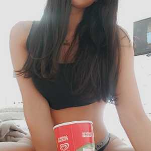 Alejandra 98
