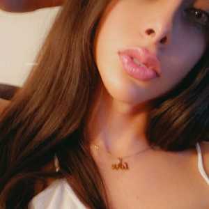 Alejandra 100
