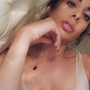 Alejandra 104