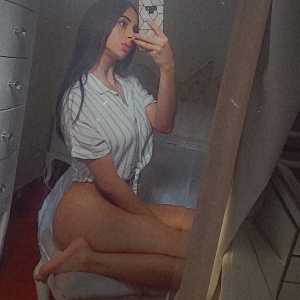 Alejandra 108