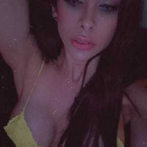 Alejandra 111