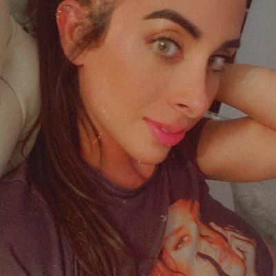 Alejandra 233