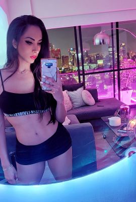 Alejandra 138