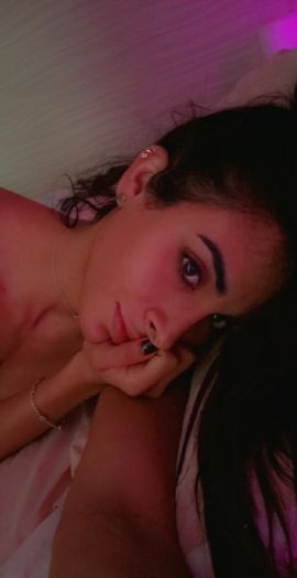 Alejandra 139
