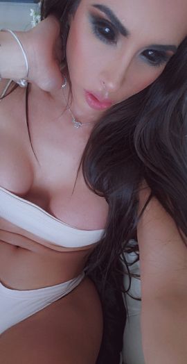 Alejandra 142