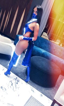 Alejandra 144