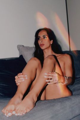 Alejandra 157