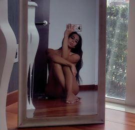 Alejandra 159