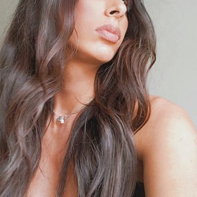 Alejandra 174